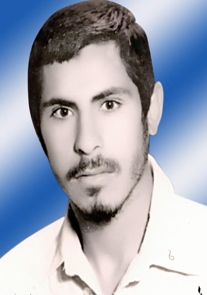 فاقد تصویر
